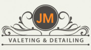 JM Valeting & Detailing