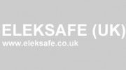 Eleksafe UK