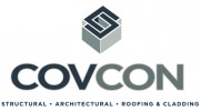 Cov Con Architectural