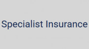 UK Special Risks