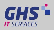 GHS (UK)