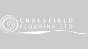 Chelsfield Flooring