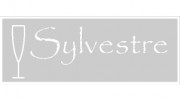 Sylvestre