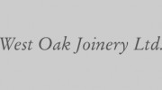 West Oak Joinery
