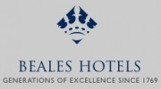 Beales Hotels