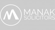 Manak Solicitors