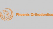 Phoenix Orthodontics
