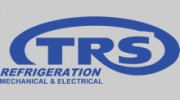 Technical Retail Services