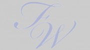 F.W Spilsbury