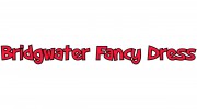 Bridgwater Fancy Dress