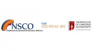 NSCO Chartered Accountants