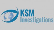 K S M Investigations