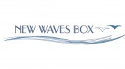 New Waves Box