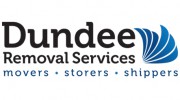 Dundee Removal Services