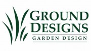 Ground Designs