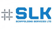 S L K Scaffolding