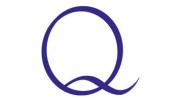 Quantum Public Relations