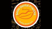 Smile Dental Practice