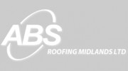 ABS Roofing