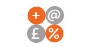 Shropshire Bookkeeper