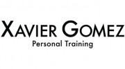 Xavier Gomez Fitness