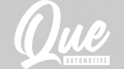 Que Automotive