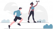 Motion Clinic