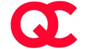 QueryClick