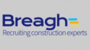 Breagh Recruitment