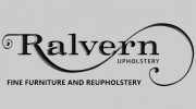 Ralvern Upholstery