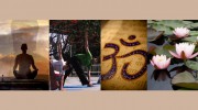Awaken with Yoga