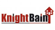 KnightBain Estate Agents In Broxburn