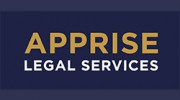 Apprise Legal Services