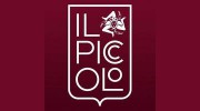 Il Piccolo