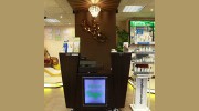 Sheetal's Hair, Beauty & Laser Clinic