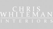 Whiteman Interiors