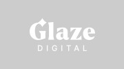 Glaze Digital