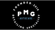 PMG Autocare