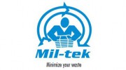 Mil-tek UK