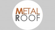 Metal Roof