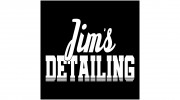 Jim's Detailing