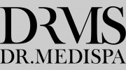 Dr Medispa
