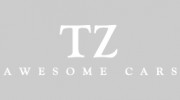 T & Z Cars