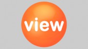 View Architects