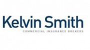 Kelvin Smith