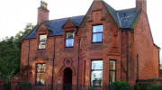 Ferintosh Guest House