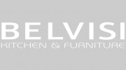 Belvisi Furniture