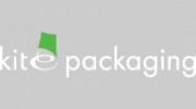 Kite Packaging