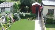 Bexley Landscapes