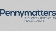 Pennymatters